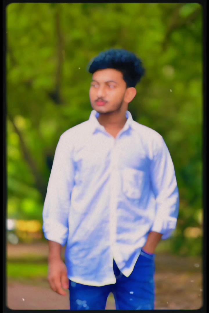 @❤️ꪑᦔ 𝓳ꪊꪀꪖꫀ𝓲ᦔ ρꪖ𝓽᭙ꪖ𝘳ꪗ❤️