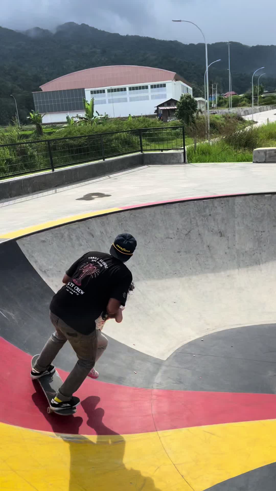 @dremyboy