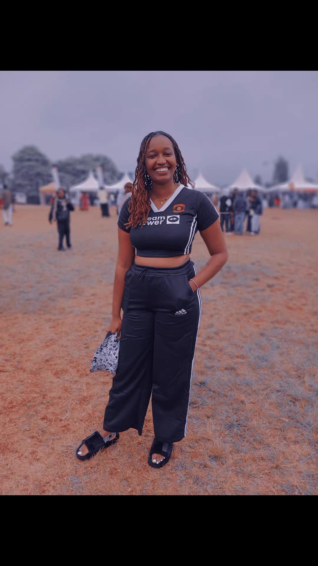@🇺🇸🇰🇪mitchydona🌹❤️