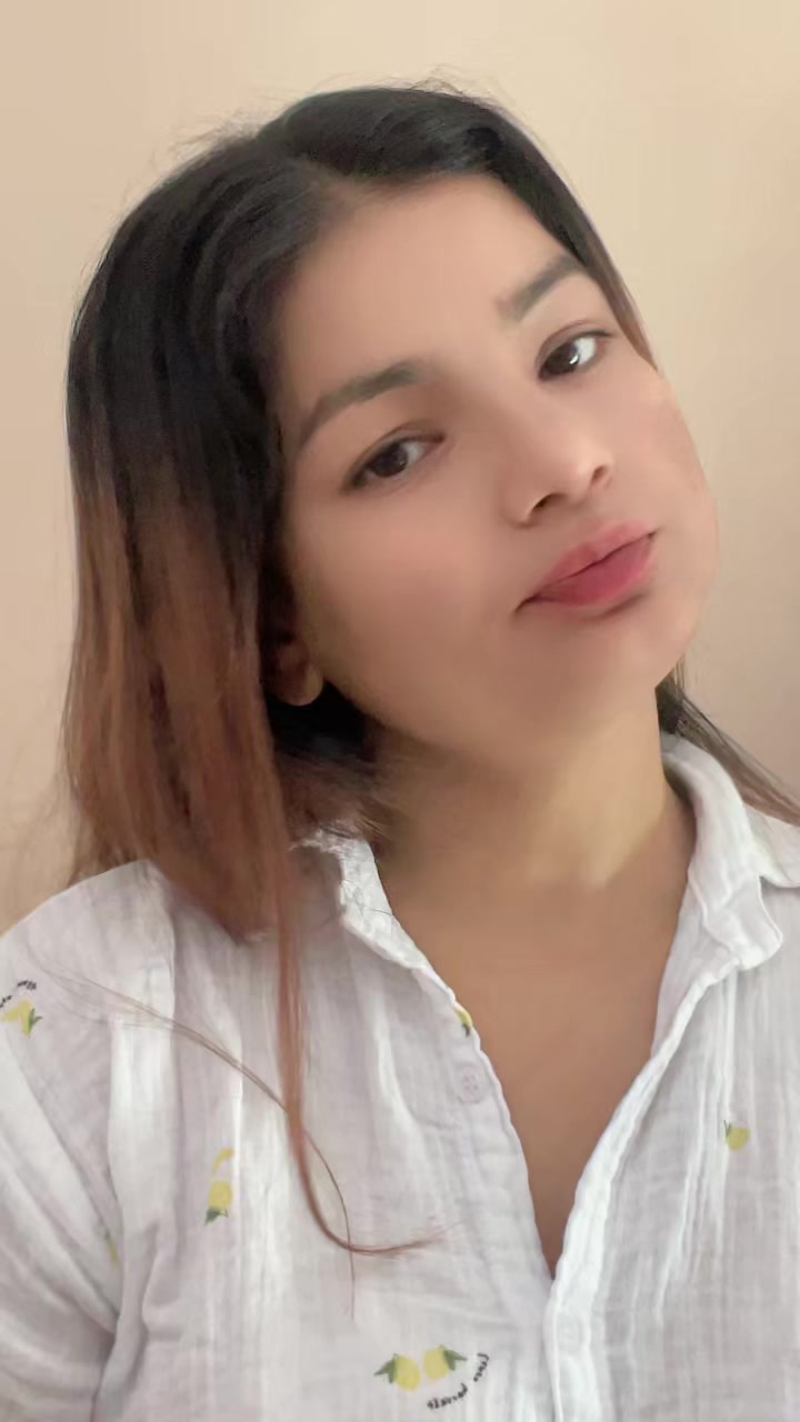 @Namu🦋