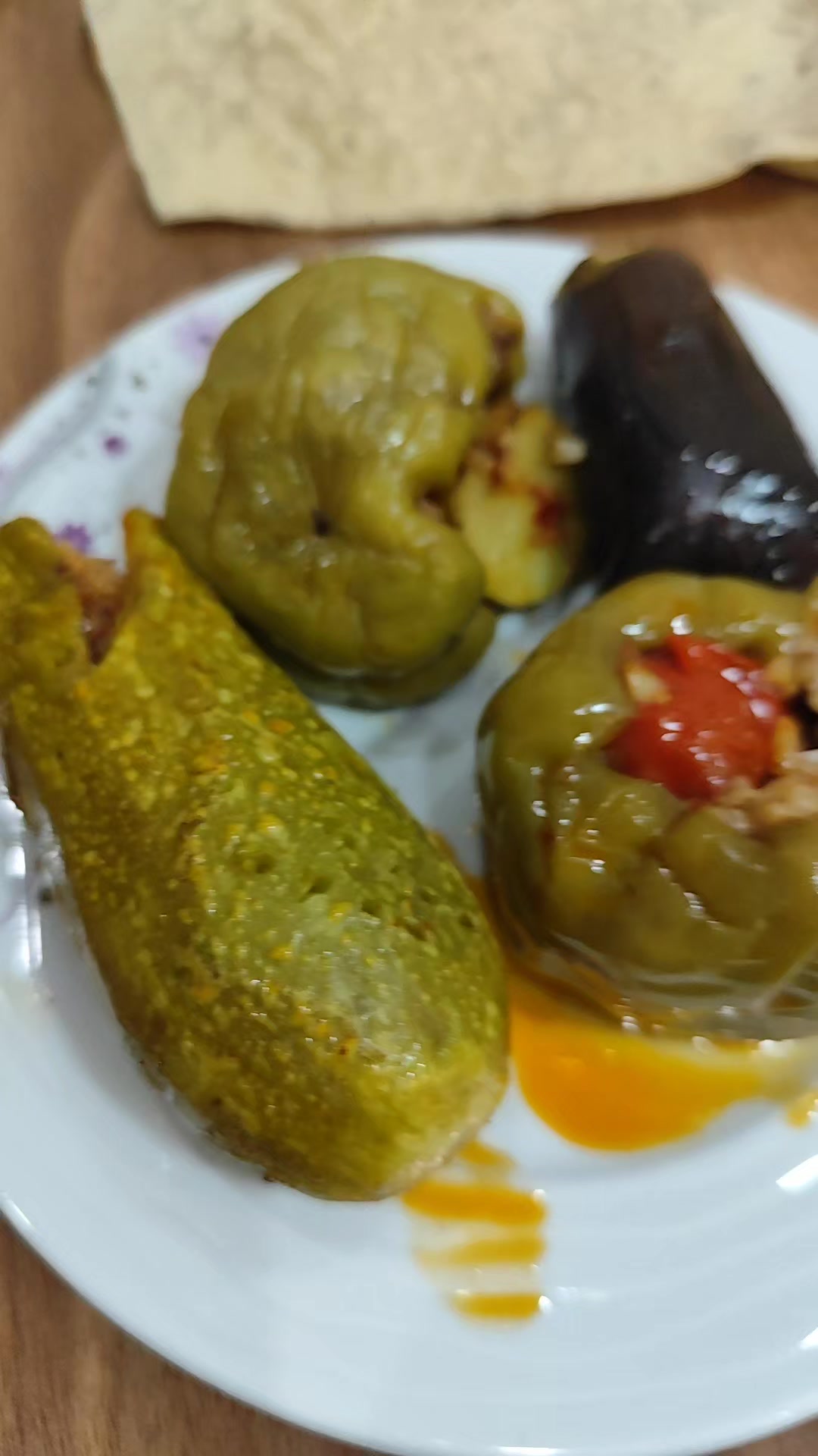 @butiğimesma