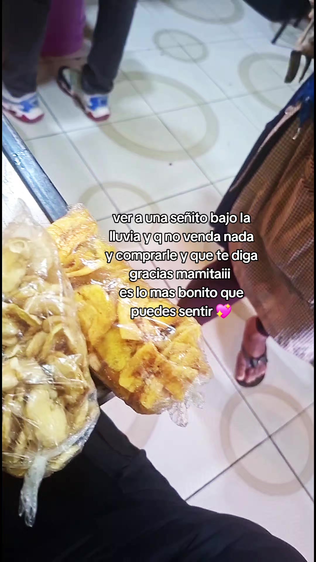 @🦭Jessi💥