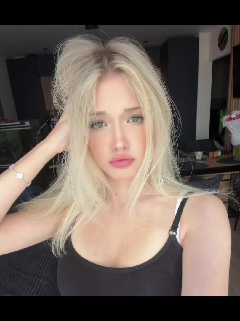 @Tashenka
