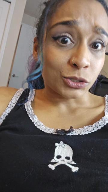 @Lexi