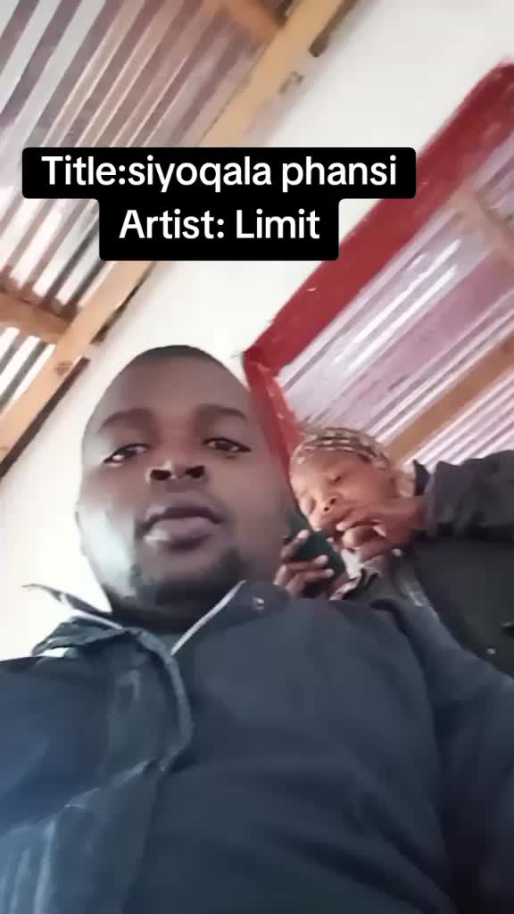 @ZEWAZI MUSIC