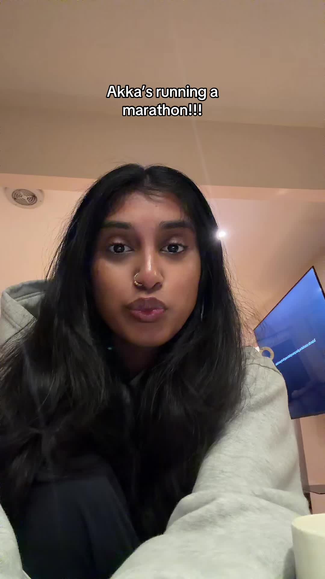 @mithusha