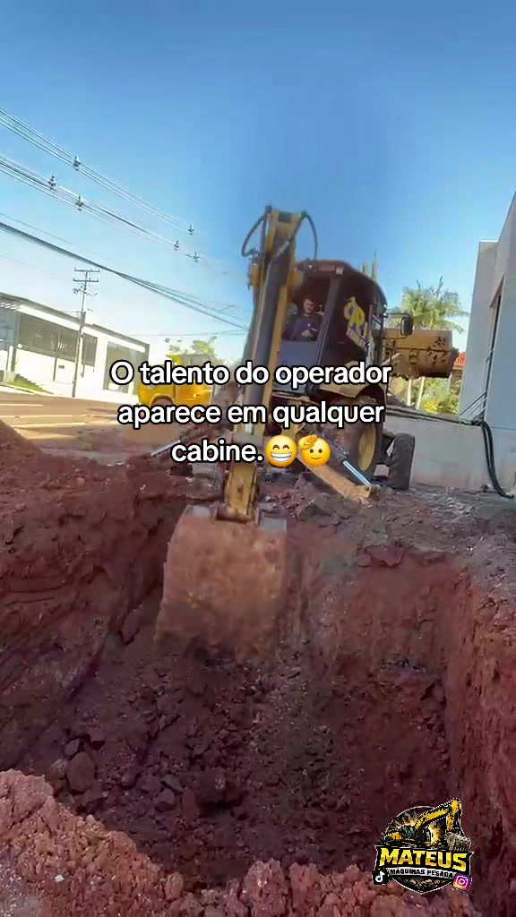 @Mateus operador🫡