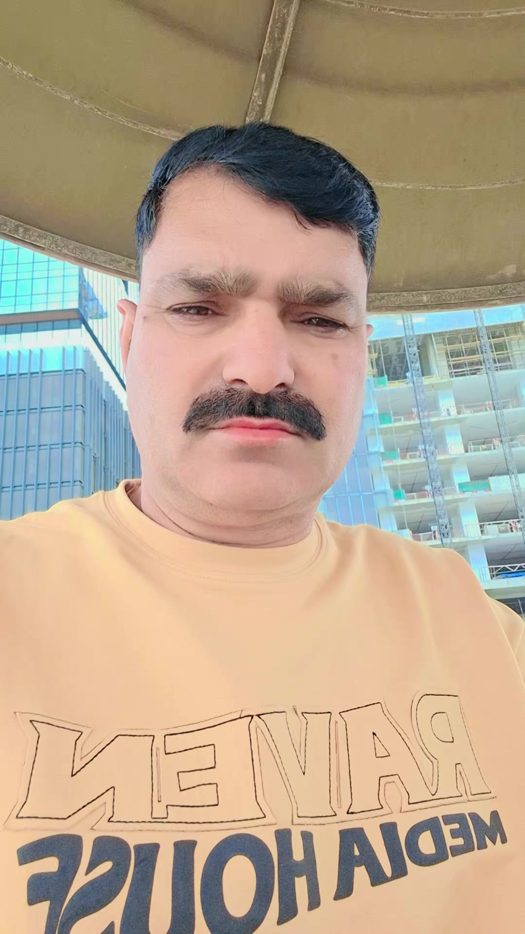 @Malik Naseerjaan