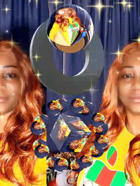 @Destinyhelper