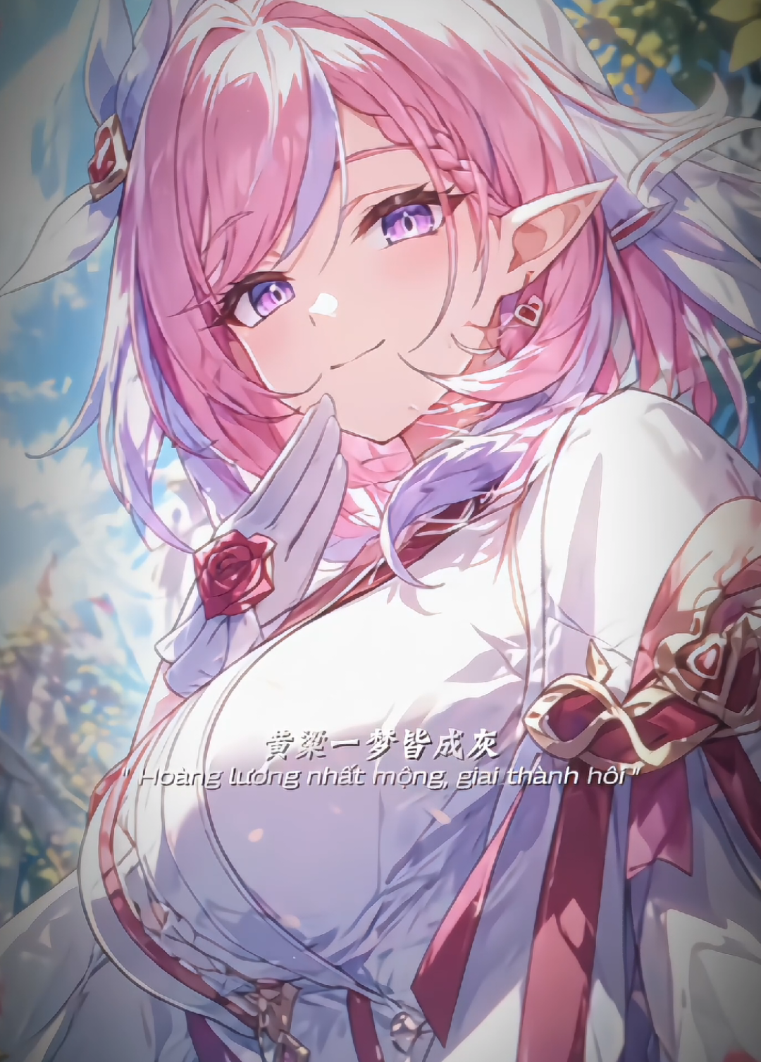 @Bronya_hime2