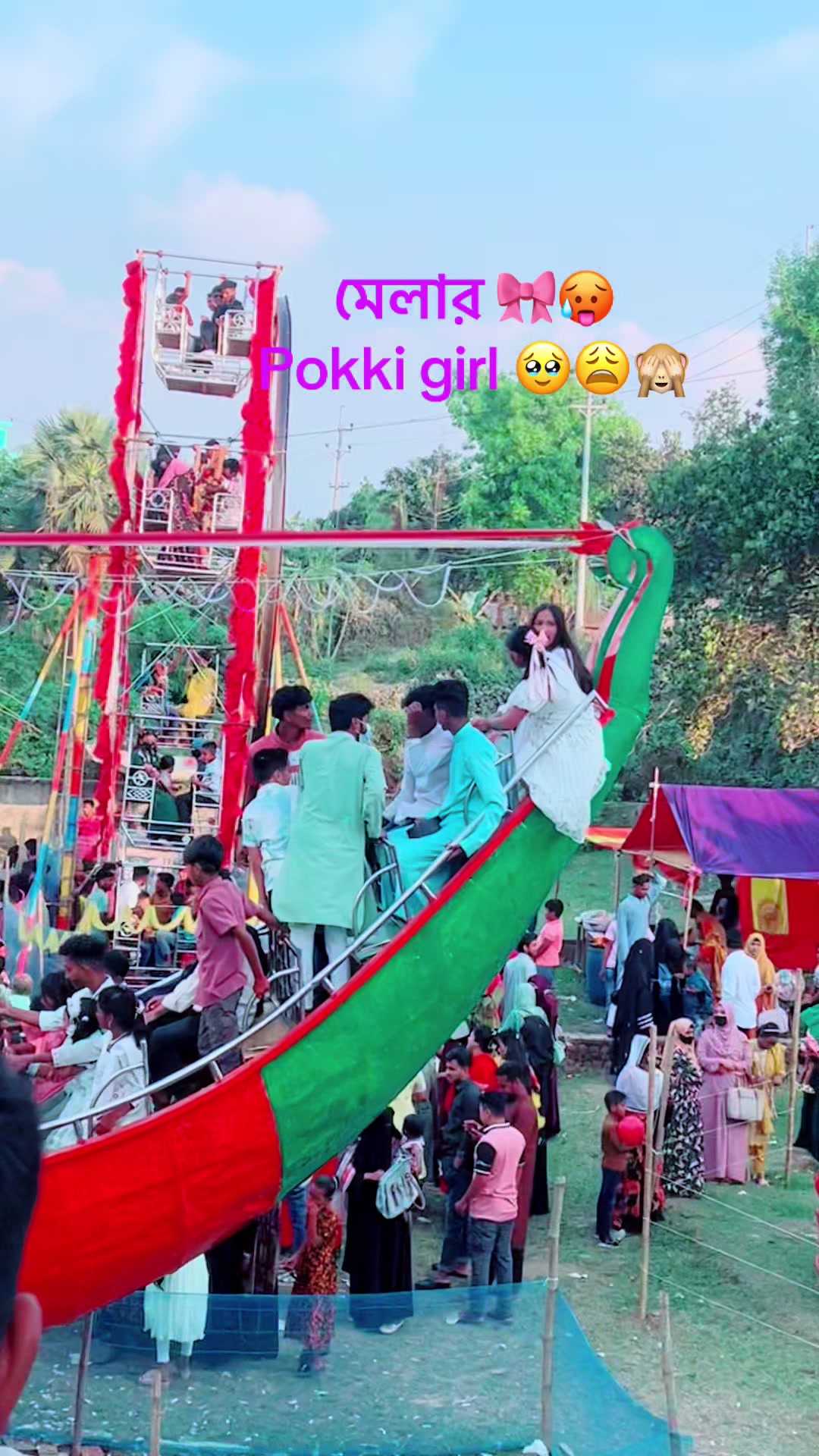 @🎀Your Abdullah🎀💋🥵
