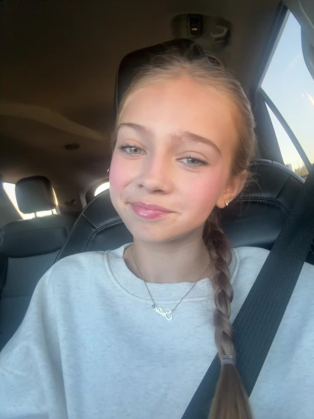 @_suttonranae
