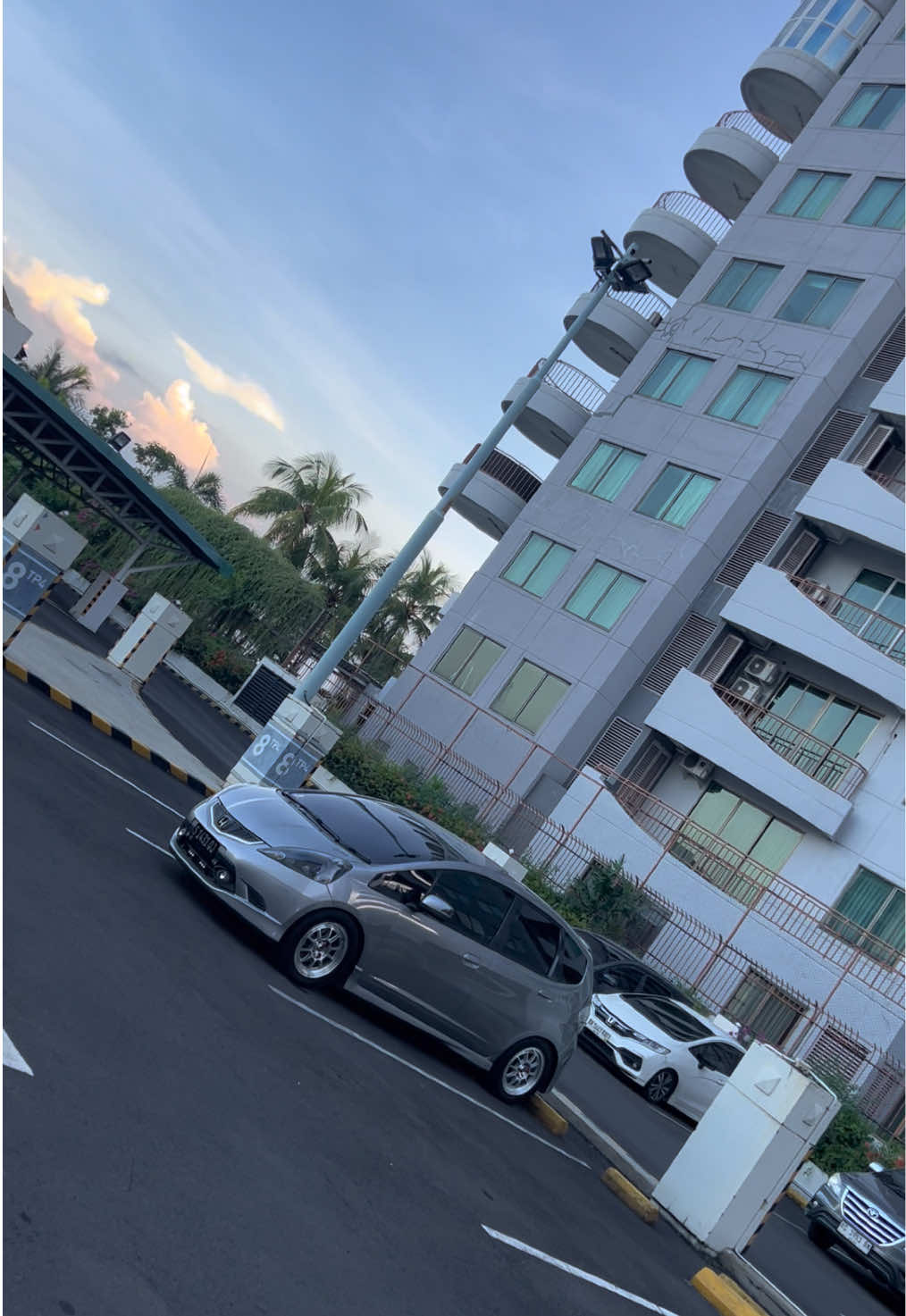@1431