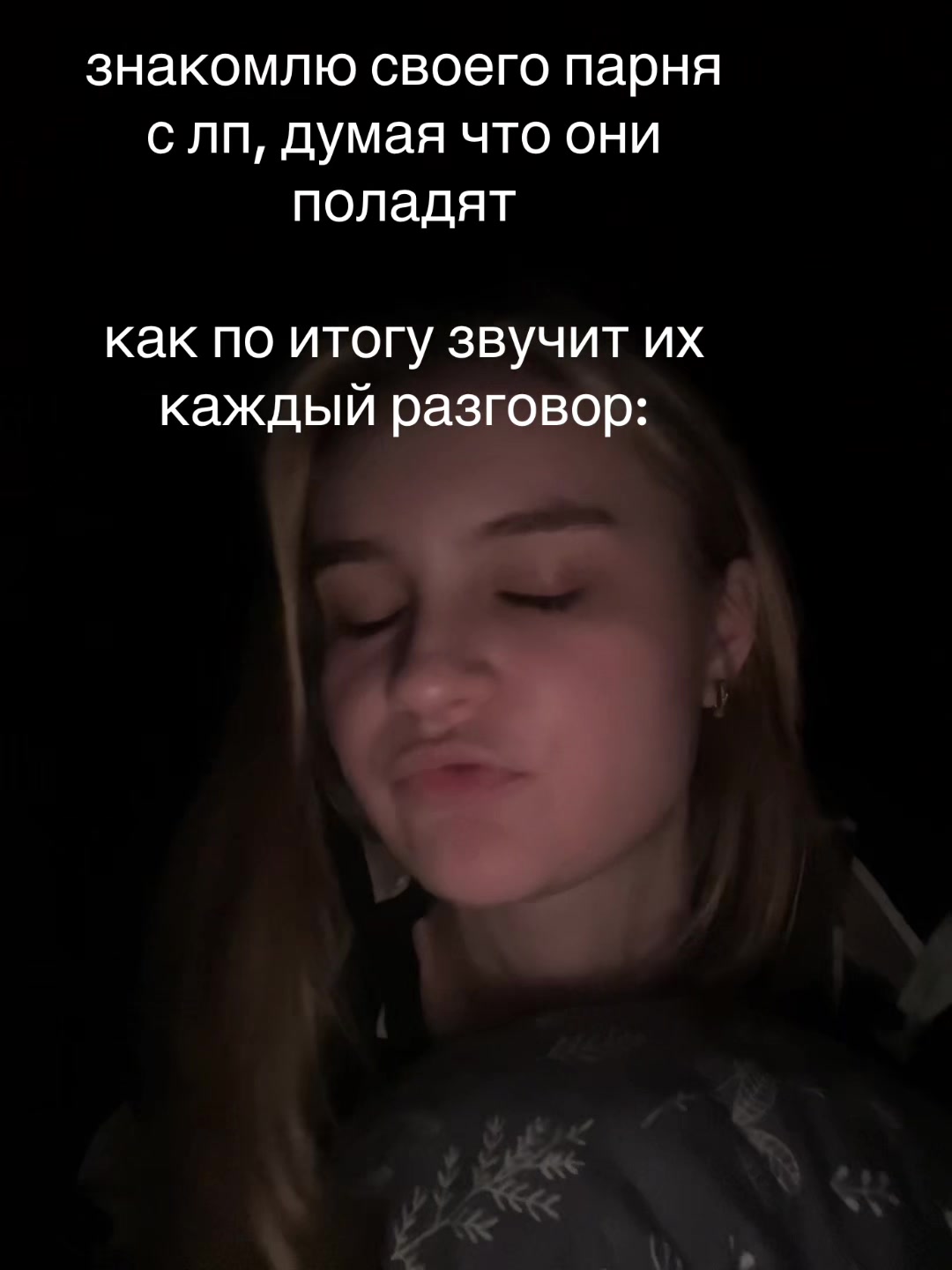 @ddi1