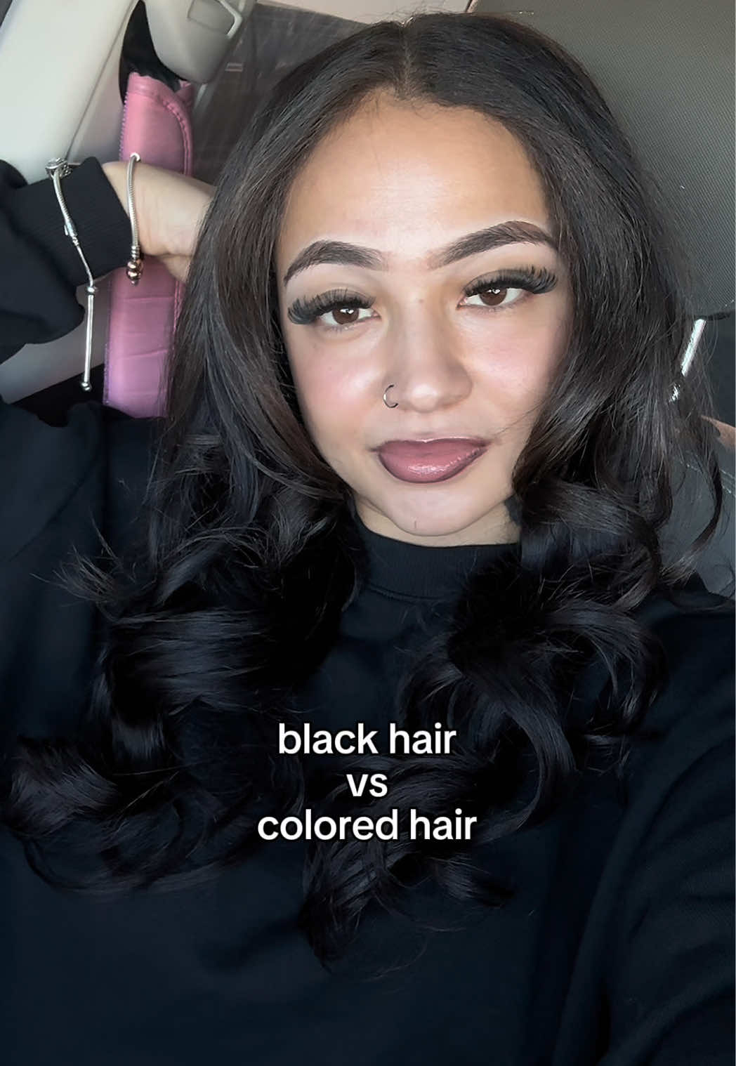 @Rayy💕