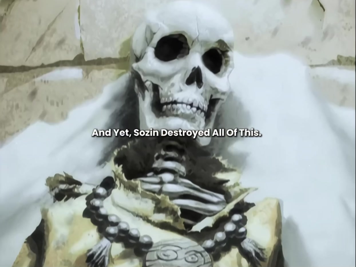 @Toph Fushiguro