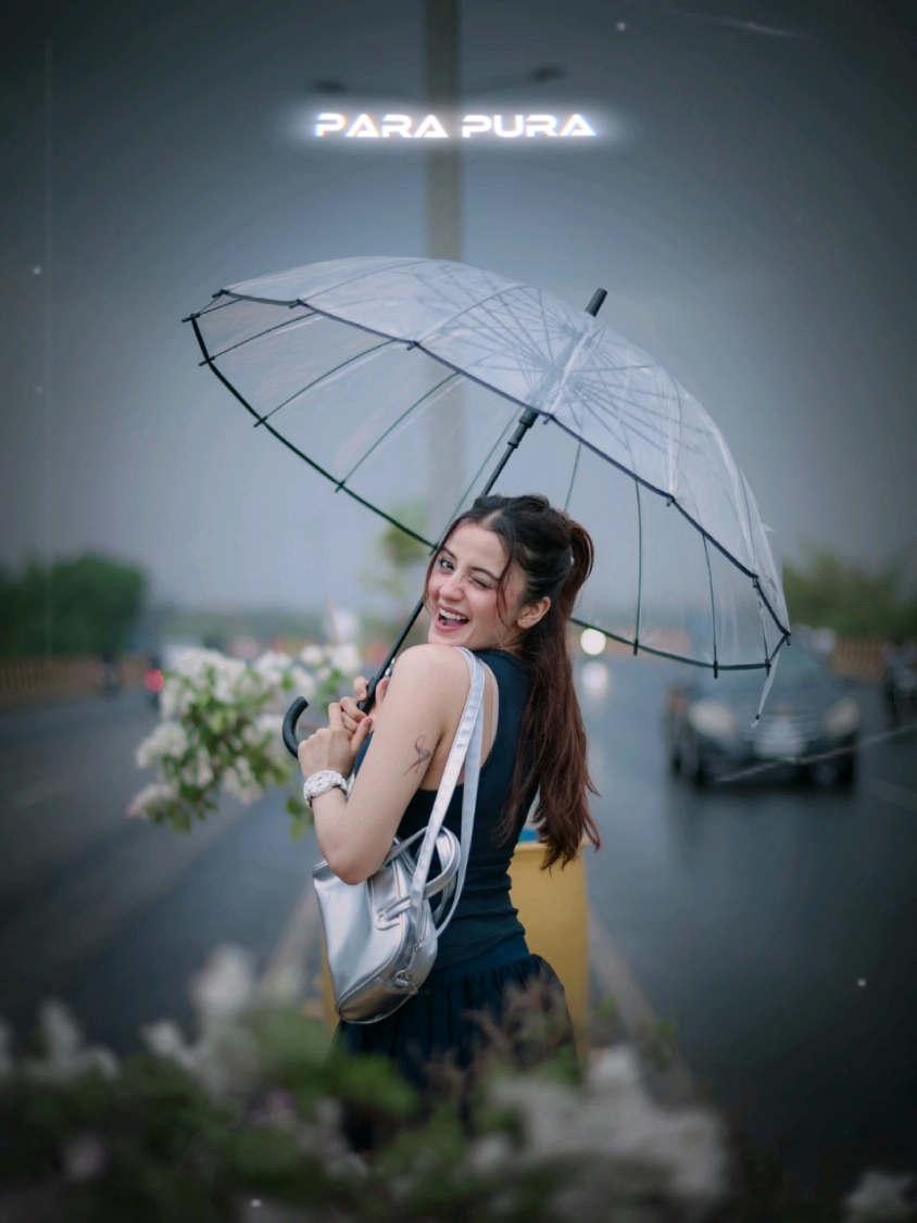 @𝘀𝘂𝗱𝗮𝘁𝗵𝗸_𝗺𝘂𝘀𝗶𝗰_🌼❤️