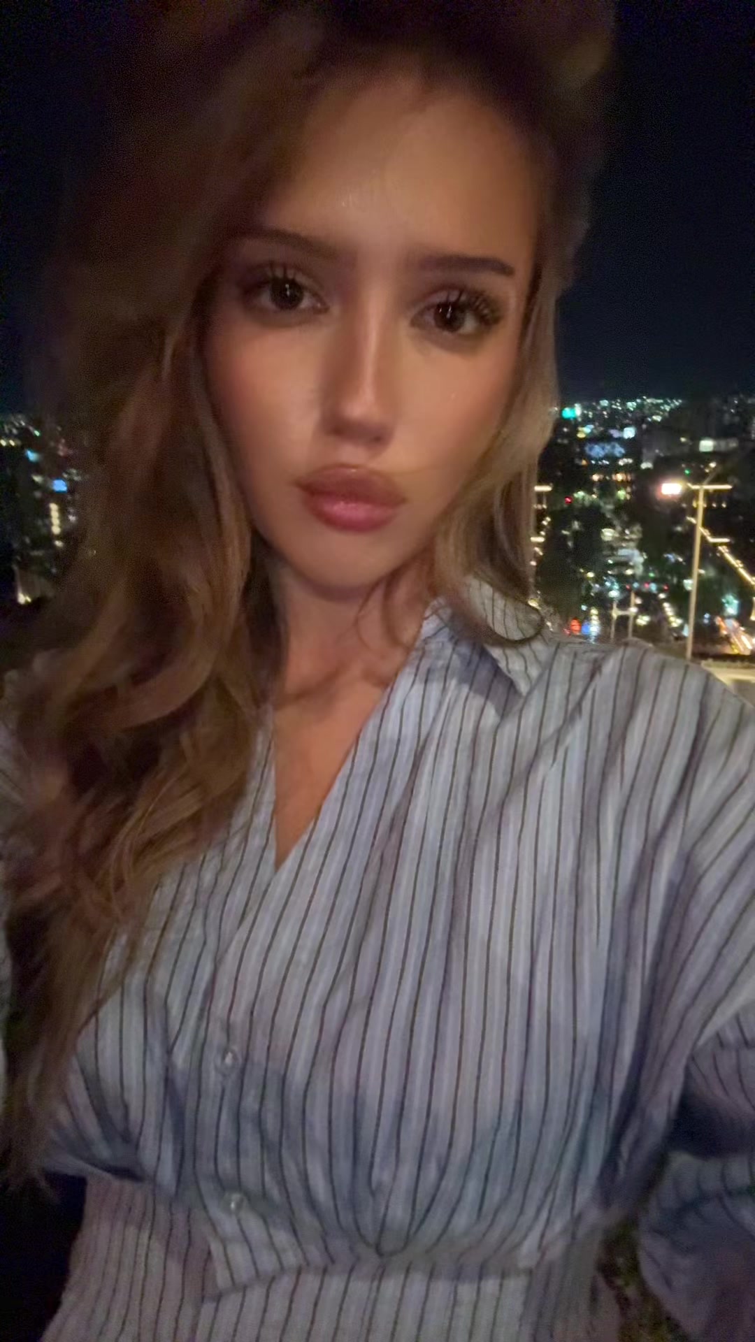 @verinloc