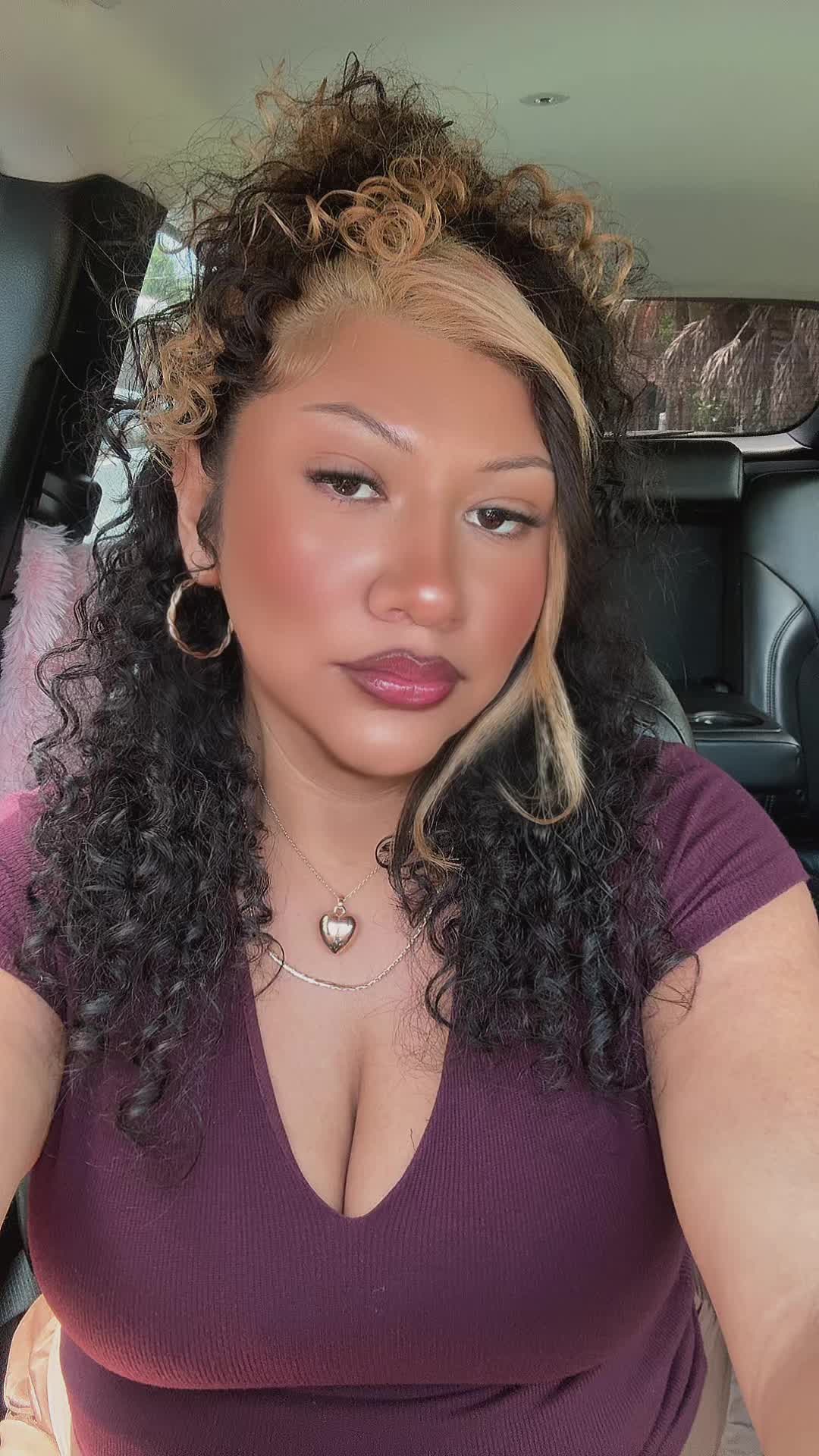 @Sunnii.Loveee🪽