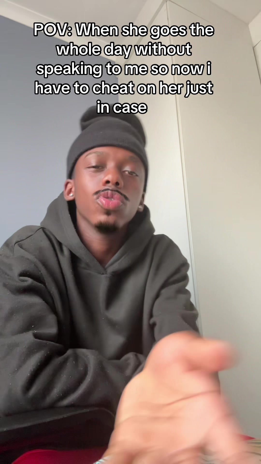 @Siyaaa🥷🏿