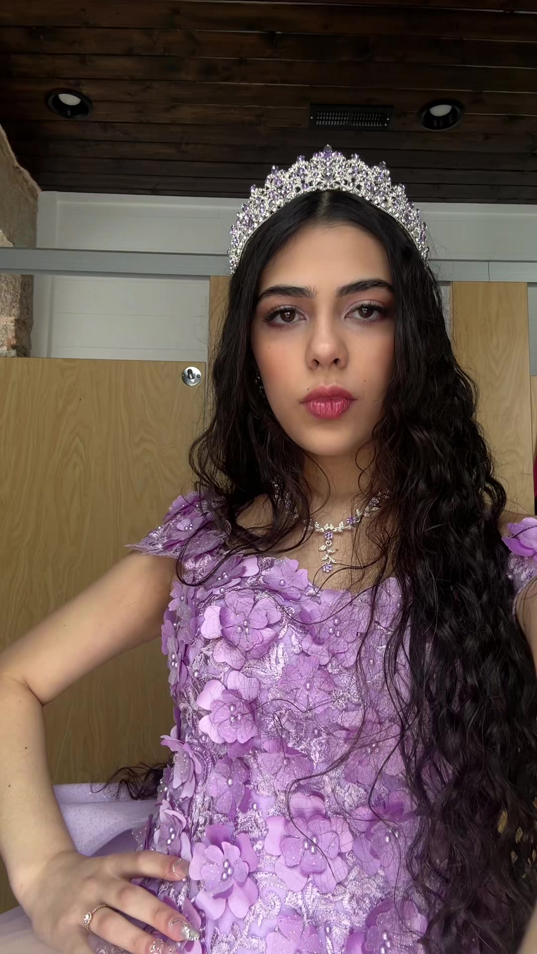 @Mari