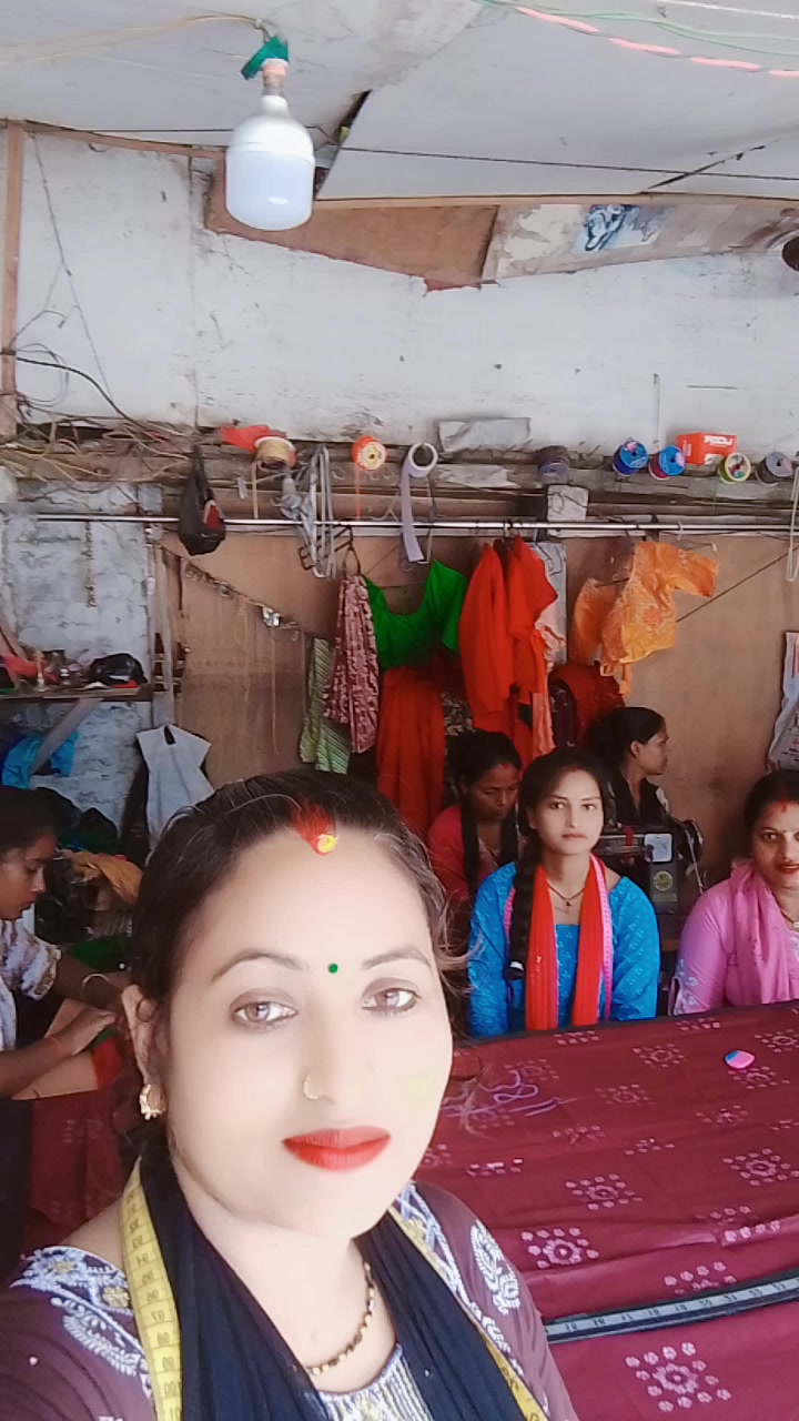 @Sobha Singh