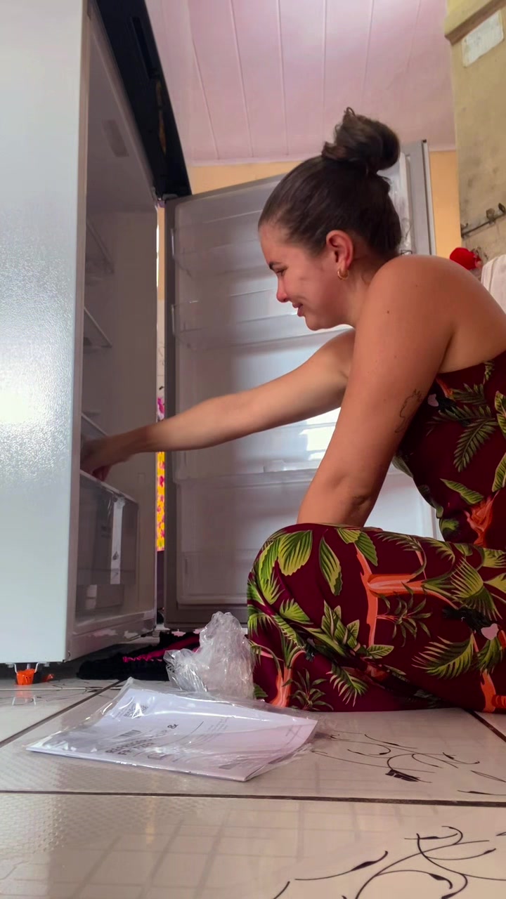@Larissa Barbosa ❤️
