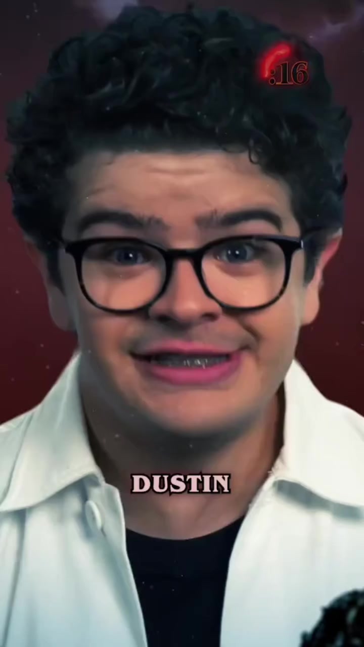@mdm4xst