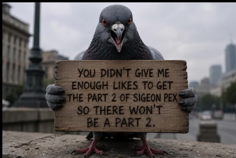 @sigeonpex07