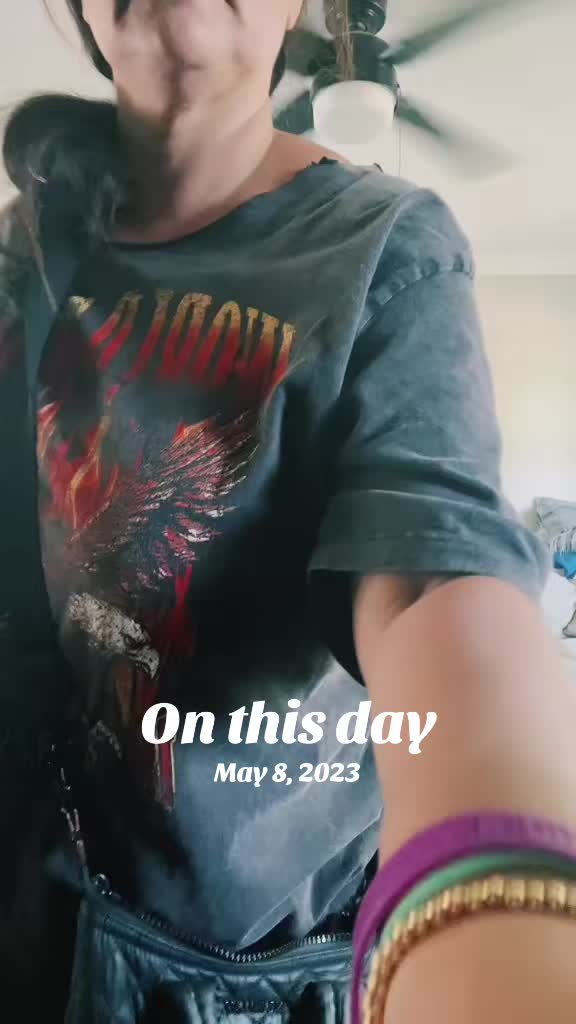 @Tiktoktam