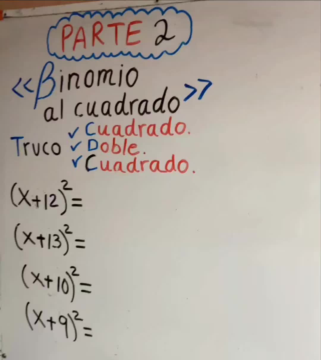 @Profe Vagabundo