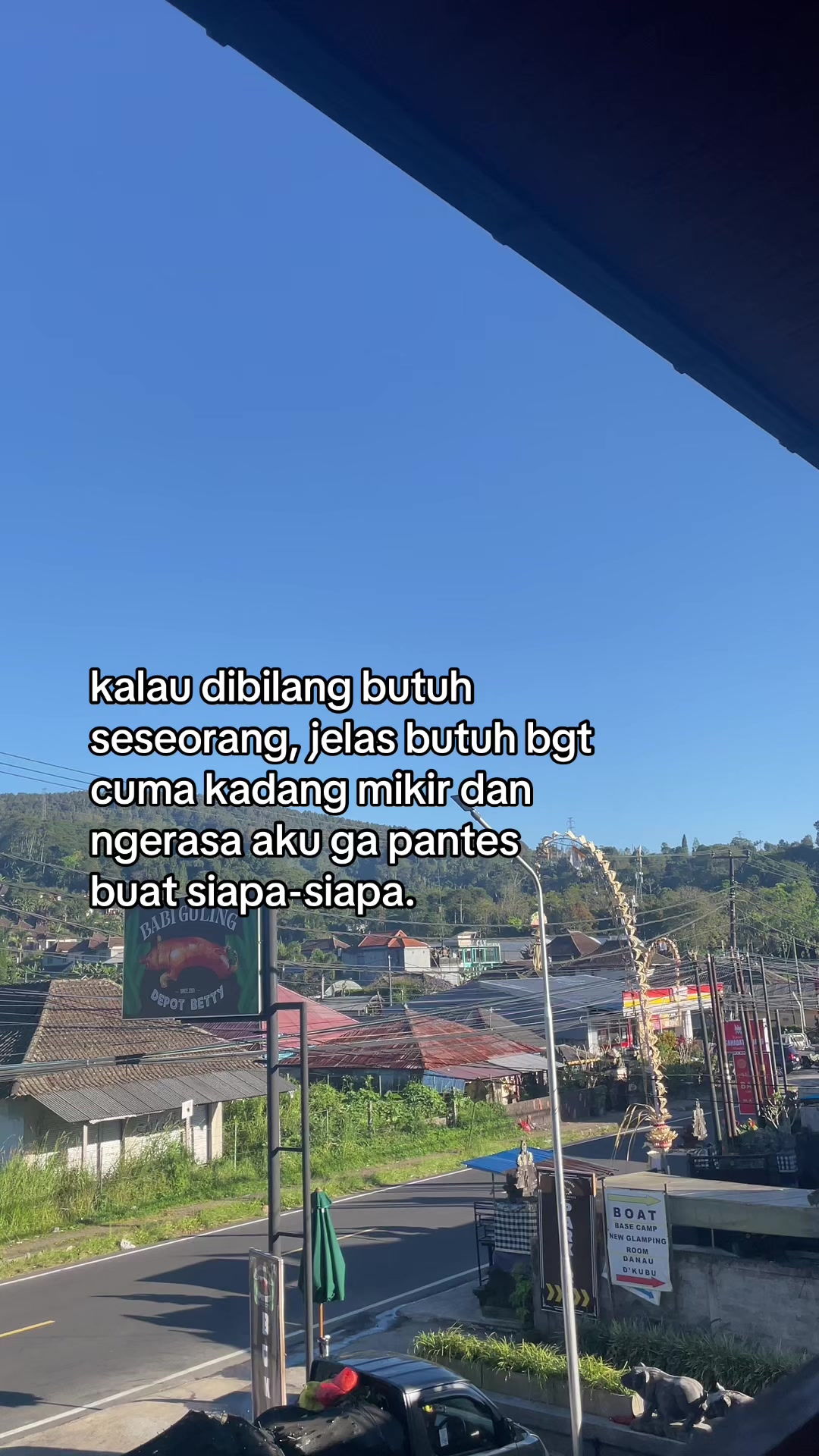 @riskaaa