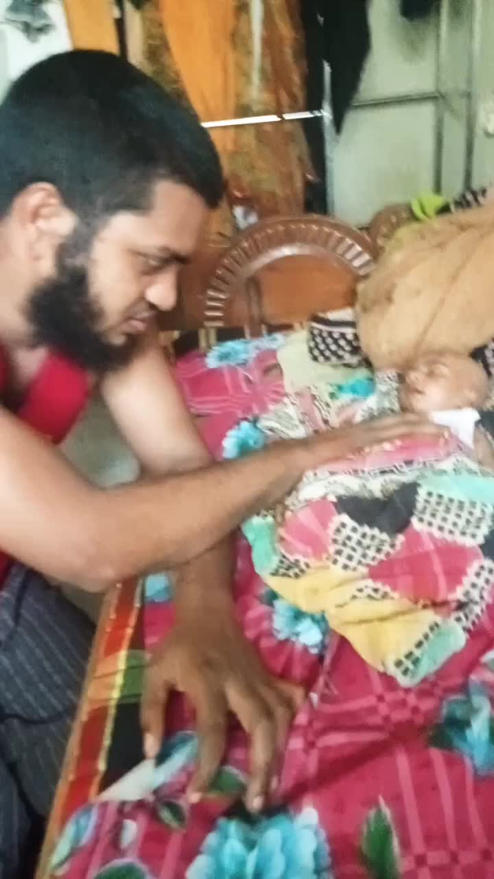 @আব্দুর রহিমের টিক টক
