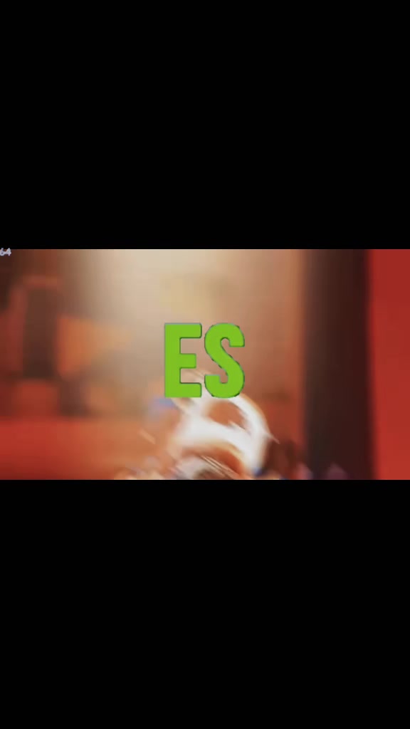 @‡★ ⋮ 𝄞 FELIX༉ .ᐟ ★‡