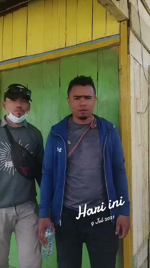 @Heronturu