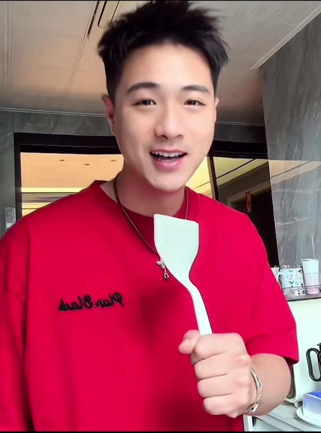 @.
