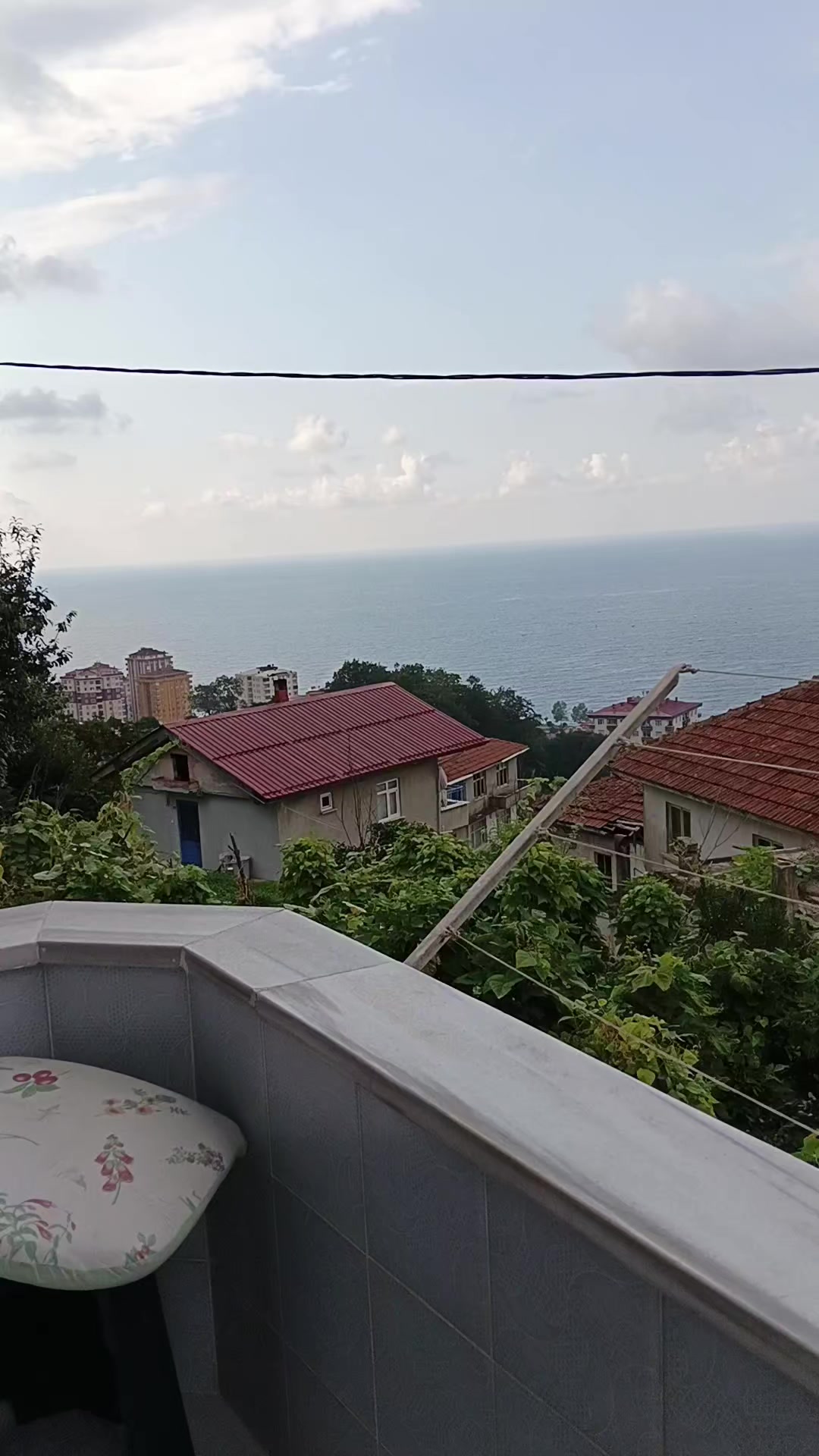 @Nurettin | Hayatın İ&ccedil;inden