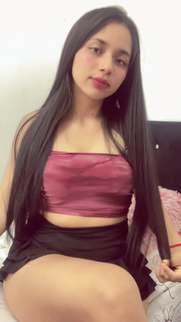 @๐LINDA LUJAN ๐๐ฆ