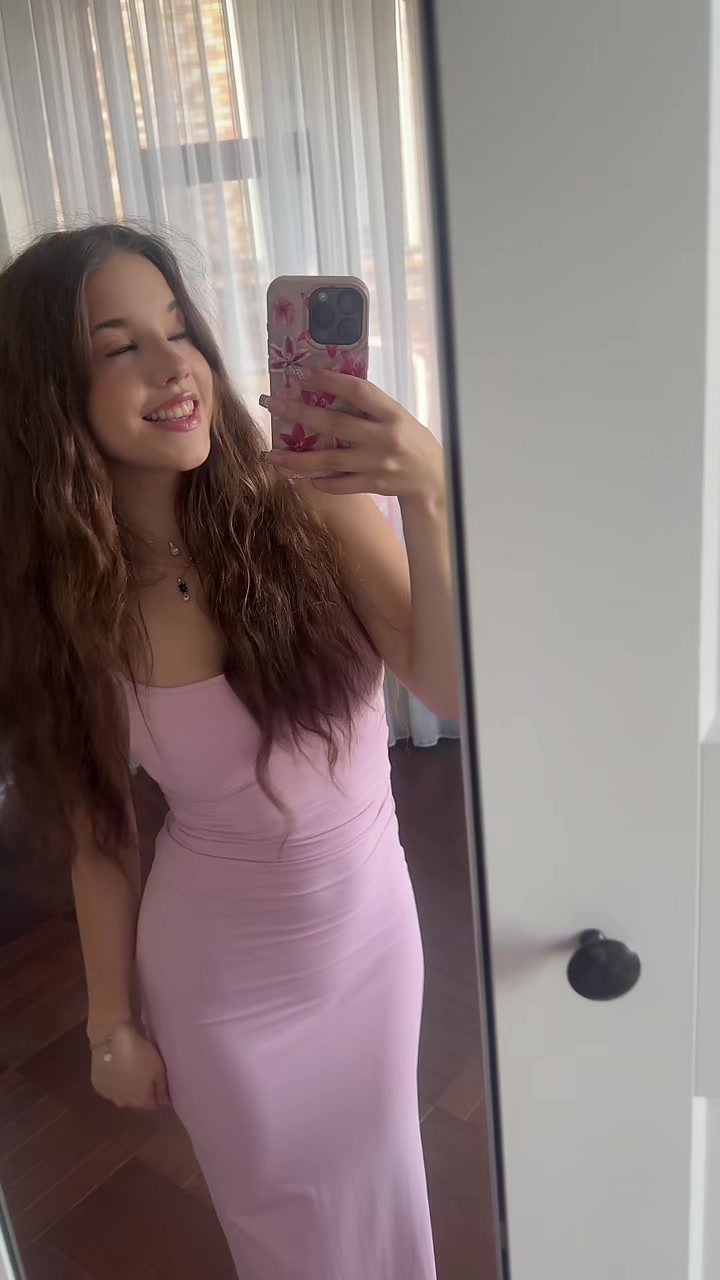 @zhelninamaaaaa