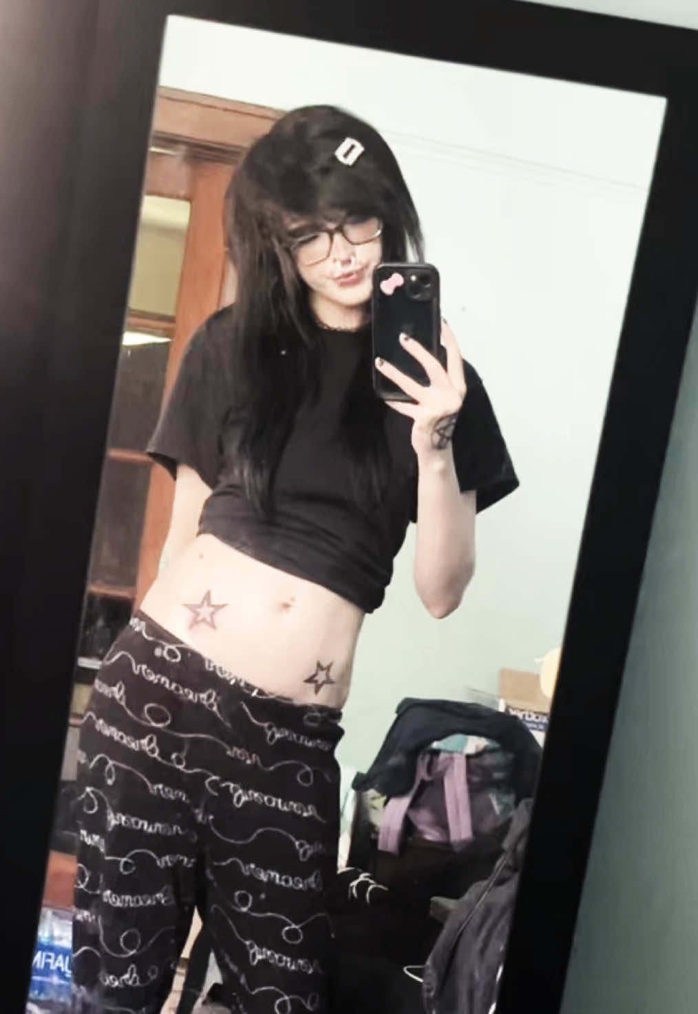 @⛧𝔴𝔦𝔫𝔱𝔢𝔯⛧