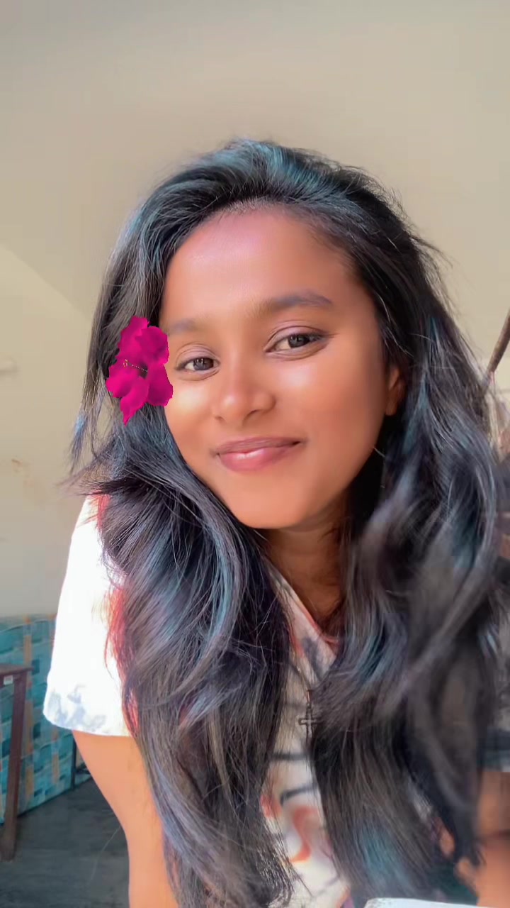 @Its sandyy 🧿