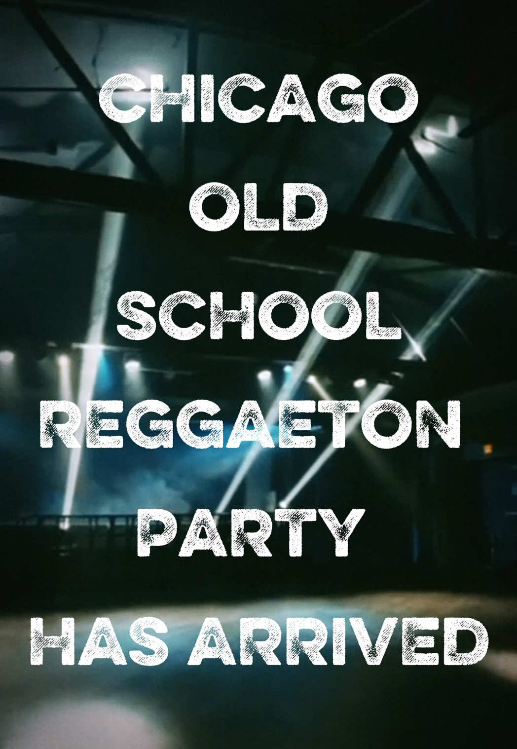 @VIP MUSIC ENT