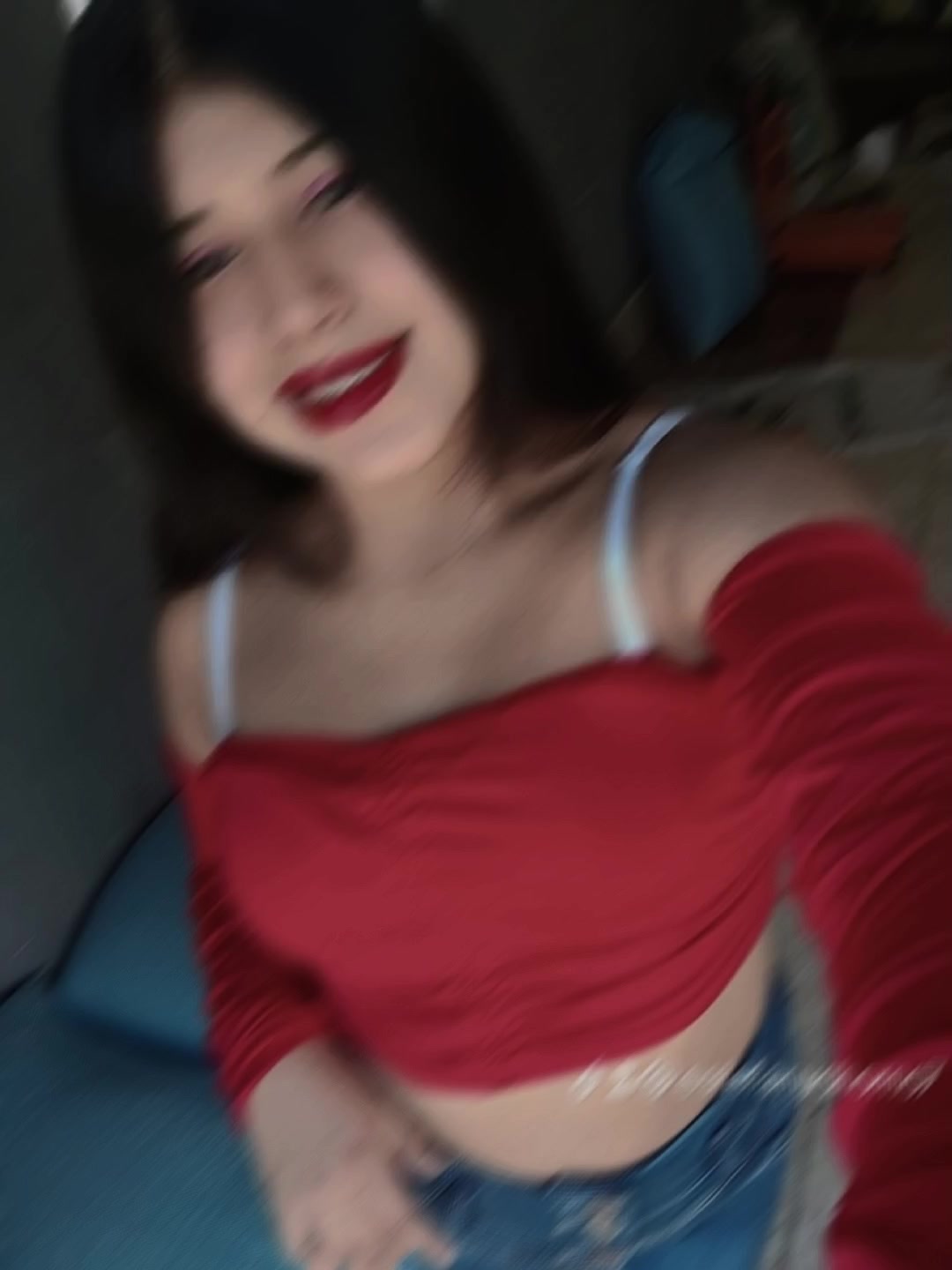 @Estefani