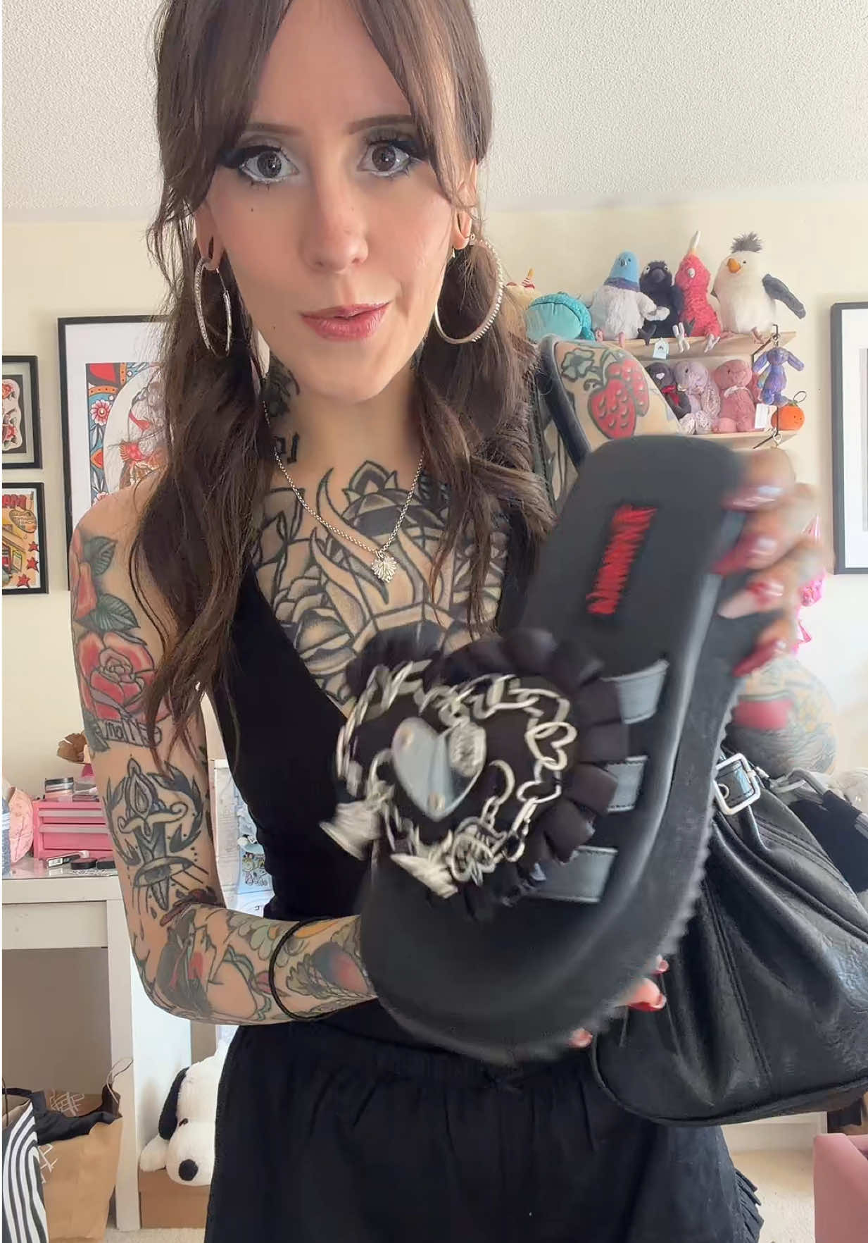 @Tofucutiex