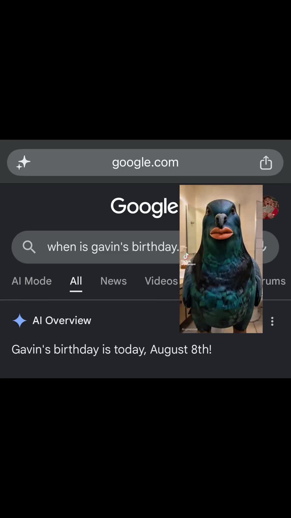 @ᗩᘻᗩᖻᗩ✰𖤐