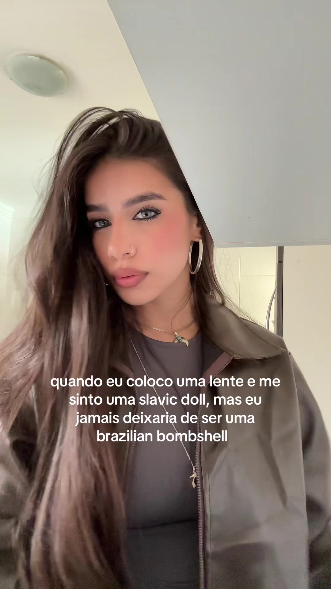 @duda🪽