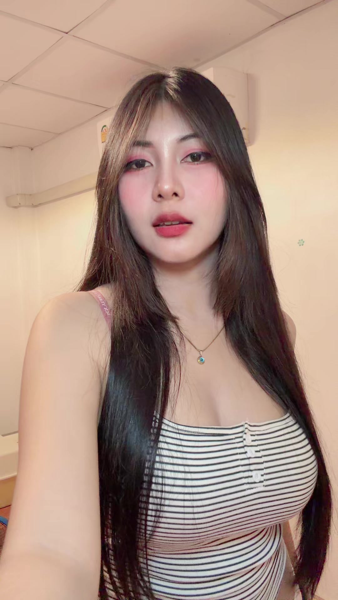 @ส้มที่ไม่ได้แปลว่าเปรี้ยว