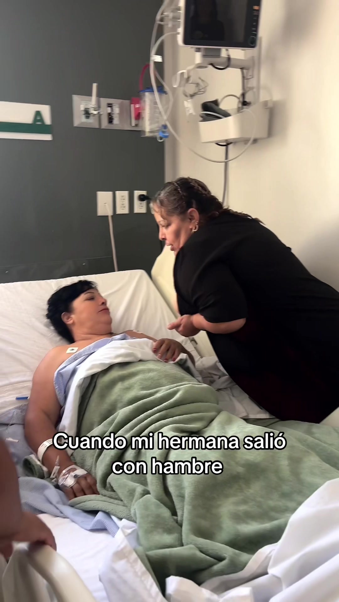 @chapis