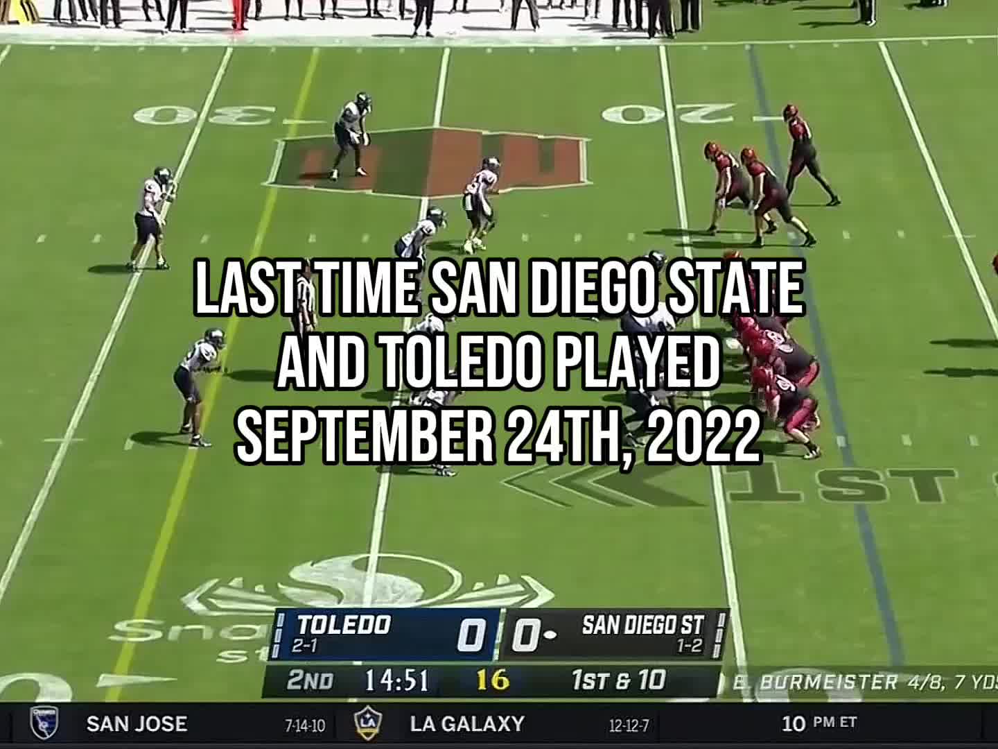 @NCAAF last time