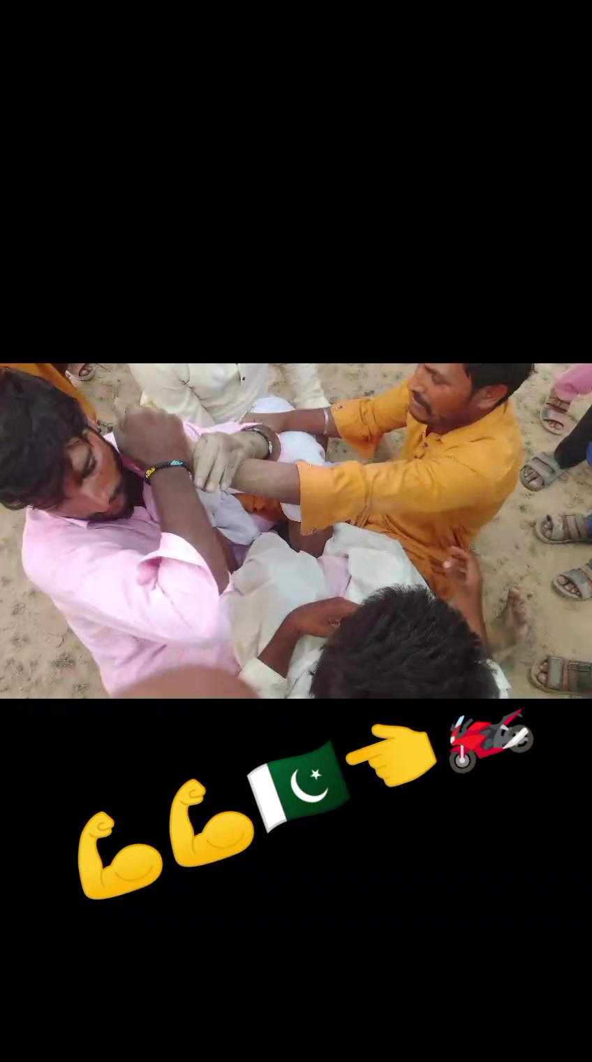 @M.ALI JOGi KING💔💘🇵🇰